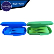 Tupperware Baby CUTLERY CUTLERY Kids CUTLERY