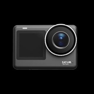 SJCAM- SJ11 Active 雙屏運動攝影機