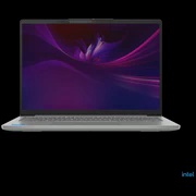 Laptop Lenovo IdeaPad Slim 5 14IRH10 83HR0001VN