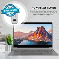 Mini Usb 3g Wifi Hotspot 3g Mobile Router Mobile Wifi Dongle Broadband Mobile Modem Usb S4i5