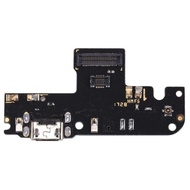 REDM NOTE 5A PLUG IN CONNECTOR CHARGER CHARGING JACK CONNECTOR WITH IC
