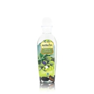 Mustika Ratu Olive Oil for Massage 175ml/refuge Skin Care To Moisturize Dry Skin And Soften Skin And Shine/ Mustika Ratu Olive Oil for Massage 175ml