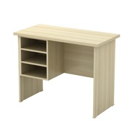 Side Table / Standard Table / Office Table / / Table Writing / Table Director
