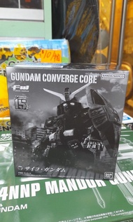 全新  魂限 fw gundam 重高達