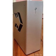 i5-4460 ITX 迷你電腦