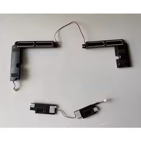 M For HP EliteBook 1040 G4 Laptop Speaker Built-in Speaker