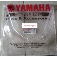 GLASS LENS LAMP U RETING MIO SPORTY ( 2009-2012) 28D-H3312-00 ORIGINAL YAMAHA GENUINE PASRT