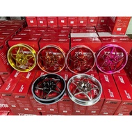 (NONE) sportrim SPORT RIM NONE N500 VARIO 150 VARIO 125 1.85 / 2.15-14 INCHES vario125 vario 150