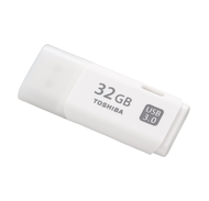 USB 3.0 TOSHIBA U301 16GB/32GB TỐC ĐỘ DỮ LIỆU LỚN-HT