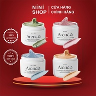 Arencia Cleanser 120g - ninishop
