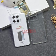 Moto Edge 60 Pro Moto Edge 60 Clear 2.0mm SoftcaseFusion Moto Edge 60 Pro Moto Edge 60 Fusion