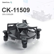 Deepcool CK-11509