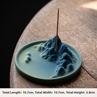 Indoor Zen Scent Diffuser