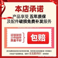 Side Living Room Table Movable Bedside Table Sofa Table Rental House Lift Computer Table Simple Bedr