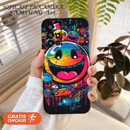 Case Latest Samsung A51hp Latest Samsung A51 Softcase Samsung A51 Casing Samsung A51 Silicone Samsun