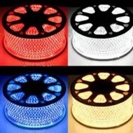 100m 5050 Led Strip Lights