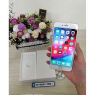 【強強滾3C】二手iphone6 plus 64G 金 (已過保)#87602