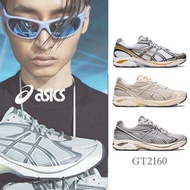 ** GT-2160 * Shock Absorption Wear-Resistant Sports Running Shoes Men Women CBPE