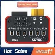 for B6neo 1S LiPo LiFe Li-Ion LiHV Charger Expansion Module for B6neo 2 for B6neo+ B6ACneo Battery S