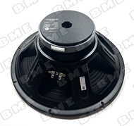 SPEAKER KOMPONEN RCF LF15BS156 WOOFER 15 INCH