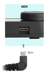 （blue store） Original Freedconn หูฟังR1 PLUS/R1/KY PRO/T MAX PRO/T MAX/SC/VBต้นฉบับพร้อมไมโครโฟน wit