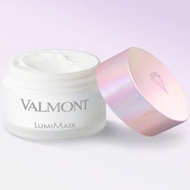 Valmont 法而曼 Lumi美白面膜50ml 50ml