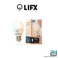 LIFX White to Warm 1000  E27 Bulb