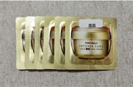 TonyMoly Tony Moly Intense Care Gold 24K Snail Cream