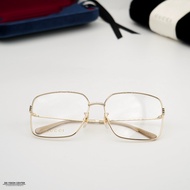 Gucci Eyewear Model GG1284O Code GG1284O Glasses by GG VISION CENTER Tax Invoice Available