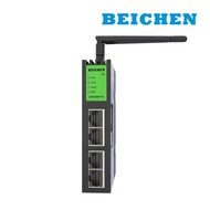 ETH-NAT-S Wireless WiFi Ethernet Coupler IP Address Translation NAT Gateway Data Acquisition Module