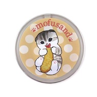 Mofusand 15W快速無線充電板