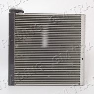 Toyota Harrier 2003-2008 (ACU30) Air Cond Evaporator / Cooling Coil (DENSO 2870 / 3542)