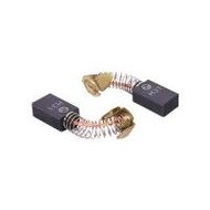 แปรงถ่าน NKT รุ่น BOSCH GKS190 00-06-317-88 (1131340)