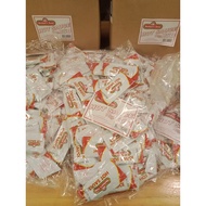 ♞,♘,♙Mother's Best Hot sauce 500pcs @10gms sachet / hot sauce / hotsauce / hot sauce sachet