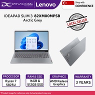 LENOVO IDEAPAD 3 83K30008SB 14IRH10R (Intel Core 7 240H)