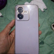 vivo y22 ram 8gb rom 128 gb