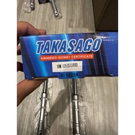 ▩ ❥ TAKASAGO FRONT SHOCK ABSORBER/FRONT FORK ASSEMBLY (XRM125)(SET)