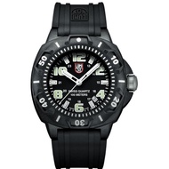 Luminox Sentry 0200 Series LM0201SL