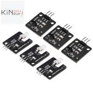 38Khz Ir Receiver Ir Transmitter Sensor Module Kit IR Digital 38KHz Infrared Receiver Module Infrare