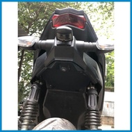 ➜ ∰ ↑ Tail TIDY AEROX NEW CONNECTED + BOLT, UNDERTAIL AEROX NEW