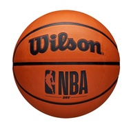 Basketball //ilson NBA Basketball.