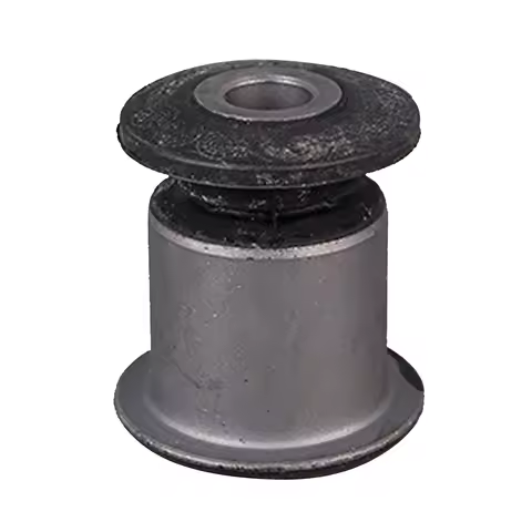 Control arm bushing 7L0407183A for Volkswagen Touareg, Audi Q7 Porsche Cayenne, lower suspension rub