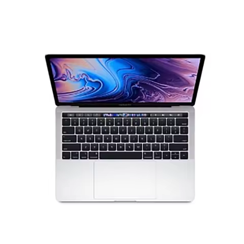 2019 MacBook Pro Pro560 Intel i7 i9 Radeon Pro 555X & Pro 560X 15Inch Touch Bar,Touch ID 256G/512G/1