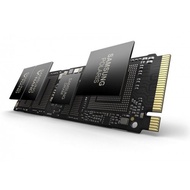 Samsung MZ-V6E250BW 960EVO 250G M.2 NVME Computer SSD Solid State Drive