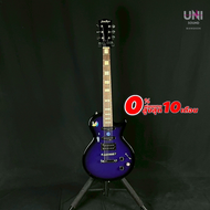 กีต้าร์ไฟฟ้า GrassRoots G-I-48LP