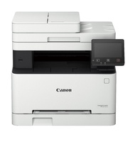 CANON ImageCLASS MF645Cx