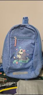 Beckmann 兒童背包