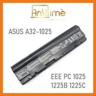 ASUS A32-1025 EEE PC 1025 1225B 1225CREPLACEMENT BATTERY