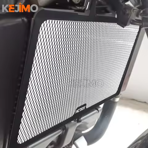 FOR HONDA NC700 NC750 X/S Integra 750 700 Motorcycle Radiator Grille Guard Protection Cover NC 750 S