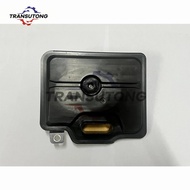 62TE Automatic Transmission Oil Filter For VW Chrysler Dodge Gearbox 62TE